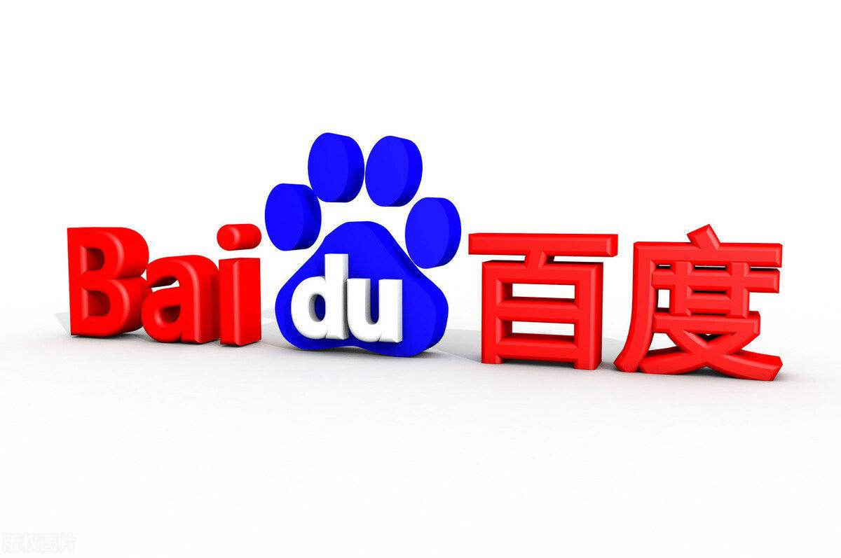 鼎胜国际appv65.1.72.78.7 安卓版 0 鼎胜国际appv21.3.68.82.6 安卓版 0