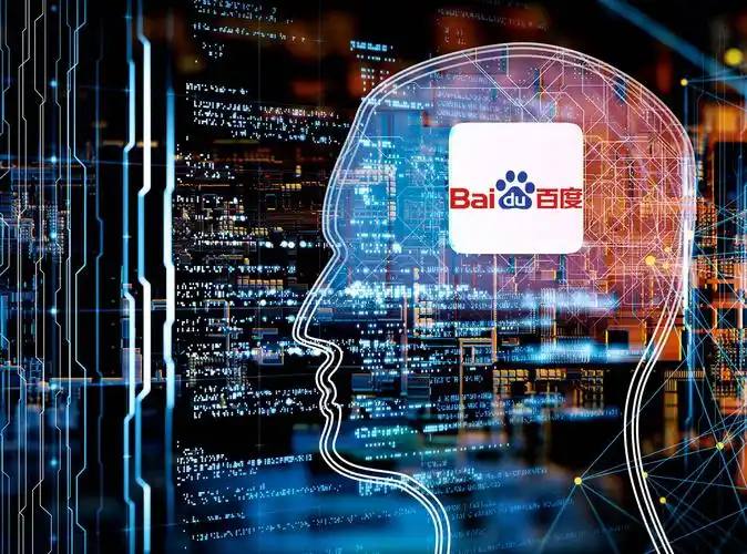 雷火电竞lh官方网站v59.7.71.97.5 安卓版 3 雷火电竞lh官方网站v52.3.64.39.6 安卓版 3