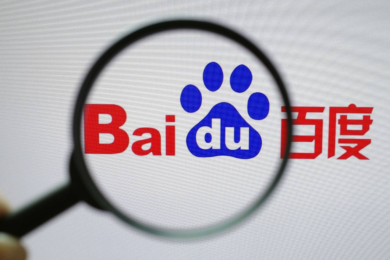 澳门十大彩票网络平台花少制片人京东直播回应花少阵容