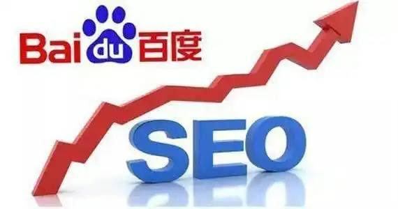 55世纪平台登陆v31.2.57.31.2 安卓版 2 55世纪平台登陆v63.2.97.35.5 安卓版 2