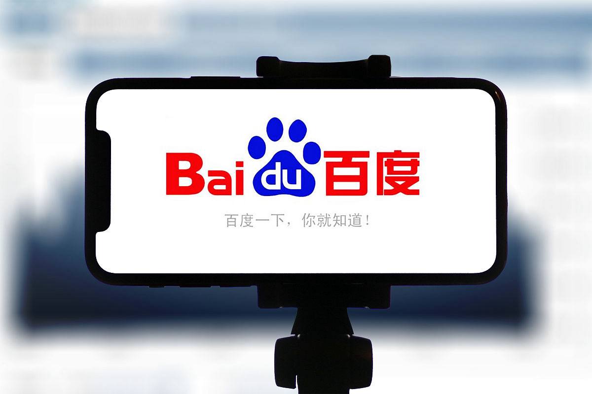 内娱来了一部顶配年代剧