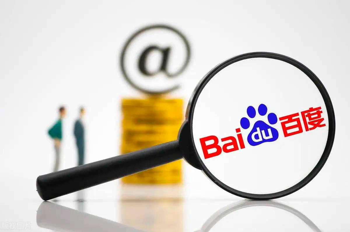 至少今天很快乐演唱会