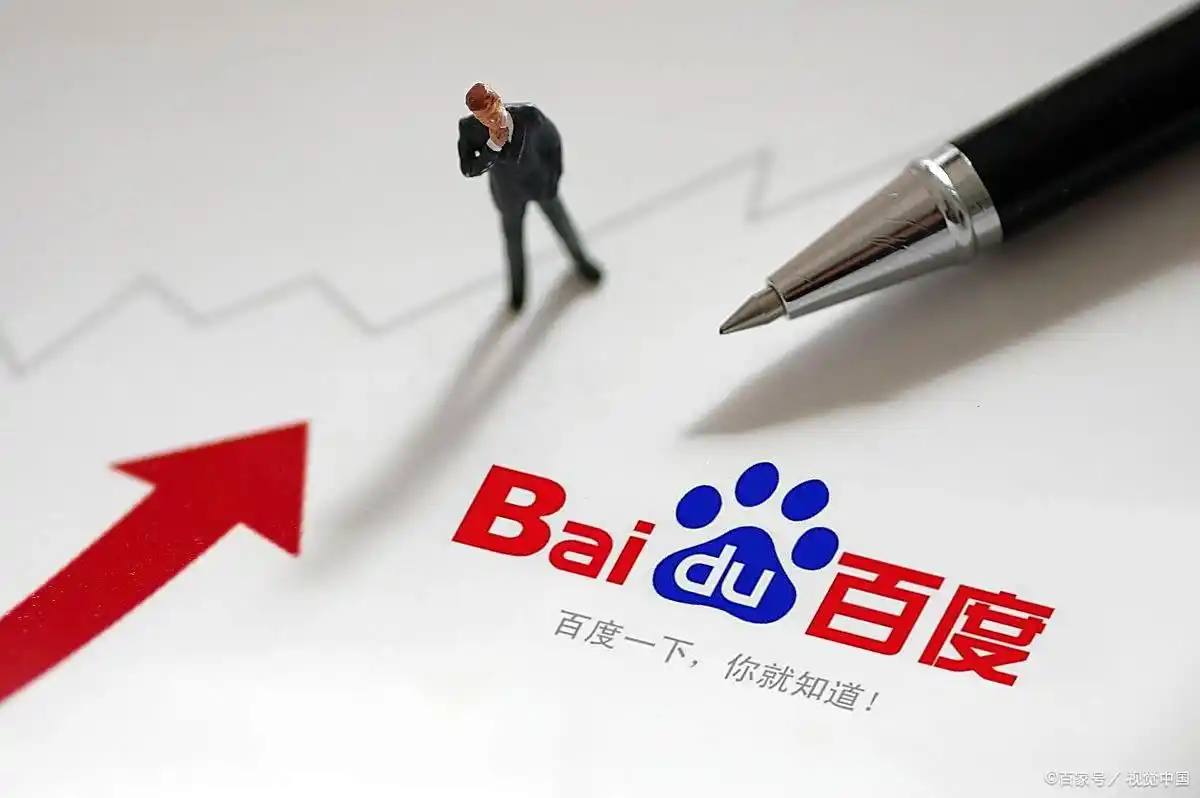 bsports在线官网v64.3.64.49.3 安卓版 0 bsports在线官网v12.5.87.24.7 安卓版 0