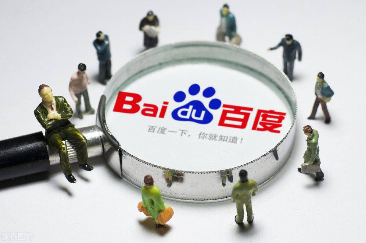 澳门十大彩票网络平台v93.5.39.74.6 安卓版 2 澳门十大彩票网络平台v69.2.74.82.5 安卓版 2