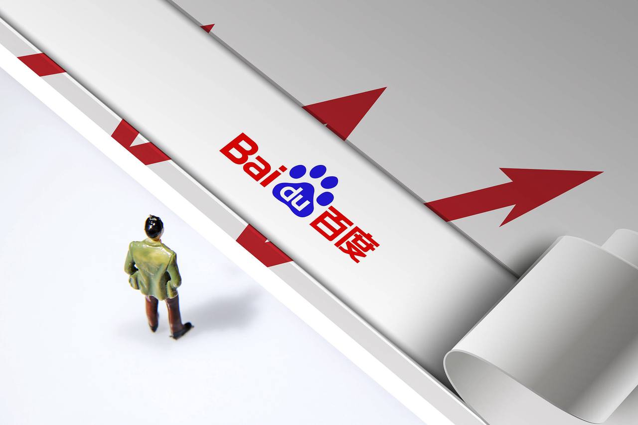 jdb 电子首页平台v93.7.58.79.7 安卓版 2 jdb 电子首页平台v72.8.87.47.9 安卓版 2