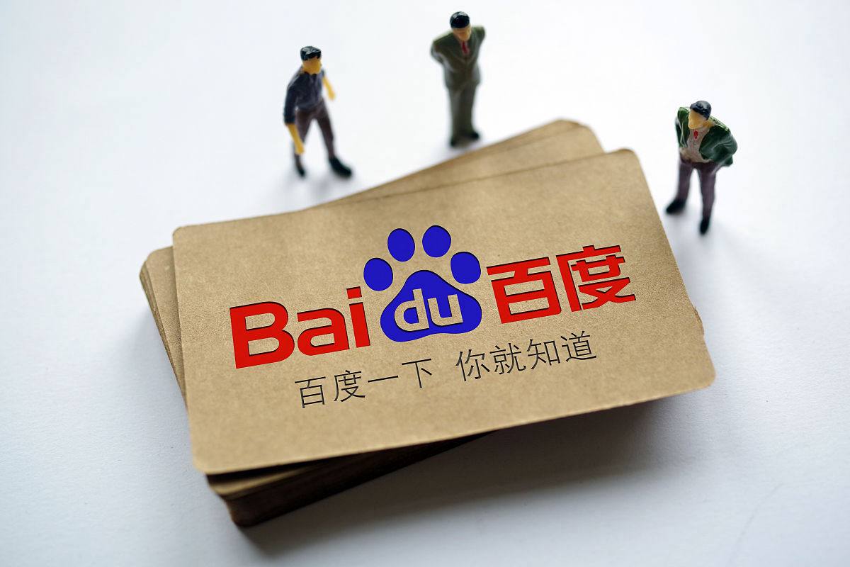 鼎胜国际appv59.9.97.12.8 安卓版 2 鼎胜国际appv34.6.54.97.3 安卓版 2