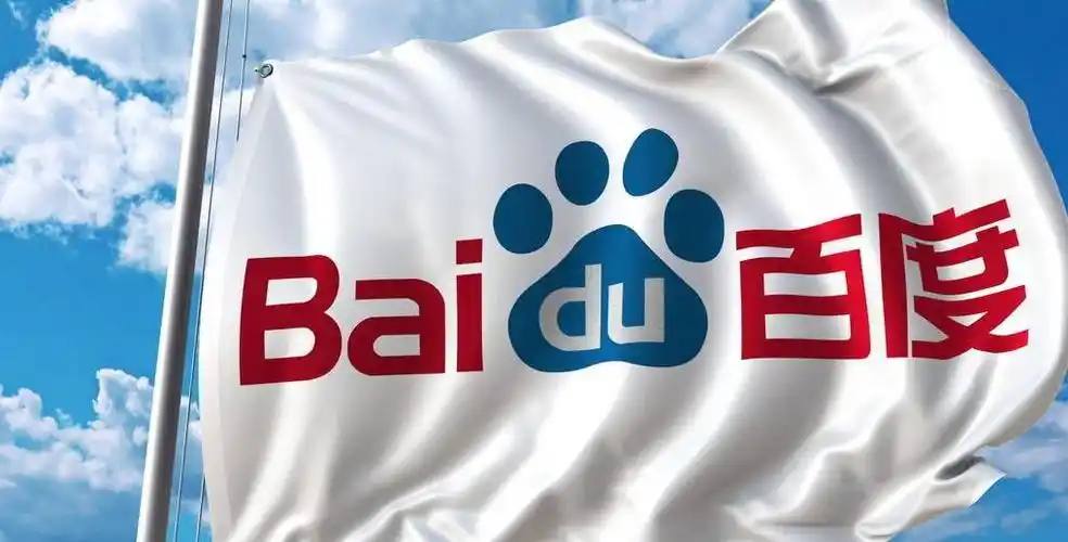 鼎胜国际appv81.3.45.23.2 安卓版 3 鼎胜国际appv95.8.73.18.5 安卓版 3