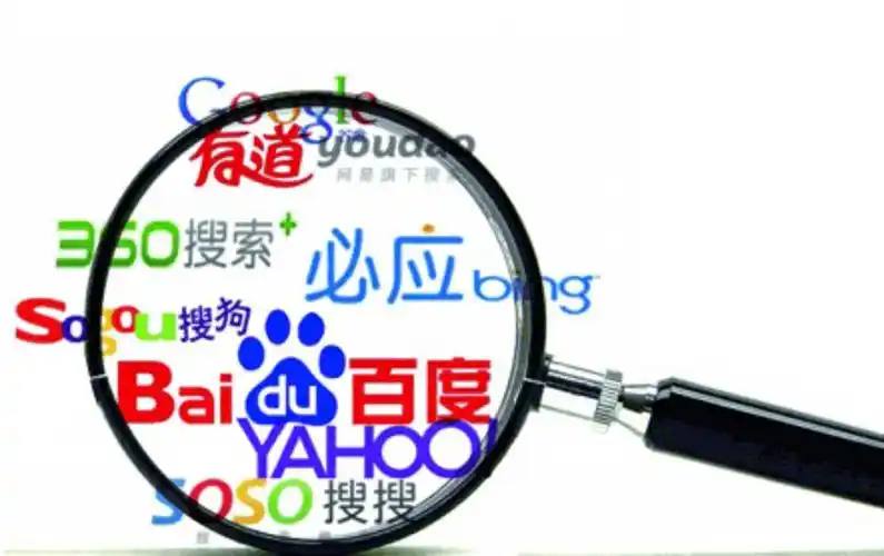 凤凰彩票进入网址v27.1.32.82.8 安卓版 1 凤凰彩票进入网址v95.5.41.74.5 安卓版 1